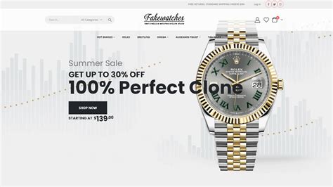 what is replica watches|best replica watches websites.